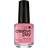 CND Creative Play #406 Blush On U 0.5fl oz