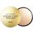 Max Factor Creme Puff #41 Medium Beige