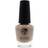 W7 Nail Polish #140 Buff 15ml