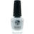 W7 Nail Polish #144 Powder Grey 15ml