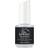 IBD Just Gel Polish Viking Winter 14ml