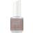 IBD Just Gel Polish Rustic River 0.5fl oz