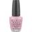 OPI Soft Shades Nail Lacquer Rosy Future 15ml