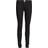 Lee Scarlett Skinny Jeans - Black Rinse