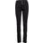 Fransa Zalin 2 Pant - Black