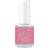 IBD Just Gel Polish Peach Blossom 0.5fl oz