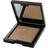 Nilens Jord Bronzing Powder #552 Canvas