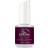 IBD Just Gel Polish Bella Baudoir 14ml