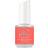 IBD Just Gel Polish Serene Slumber 0.5fl oz