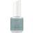 IBD Just Gel Polish Calm Oasis 14ml