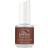 IBD Just Gel Polish Bronze Me Up 14ml