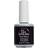 IBD Just Gel Polish Plum Raven 0.5fl oz