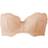 Gossard Superboost Lace Multiway Bra - Nude