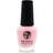 W7 Nail Polish #19 Baby Pink 15ml