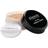 Benecos Natural Mineral Powder Sand