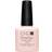 CND Shellac Power Polish Beau 0.2fl oz