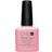 CND Shellac Power Polish Blush Teddy 0.2fl oz