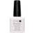 CND Shellac Power Polish Cream Puff 0.2fl oz