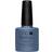 CND Shellac Gel Polish Denim Patch 7.3ml