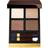 Tom Ford Eye Quad Cocoa Mirage