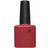 CND Shellac Power Polish Wildfire 0.2fl oz