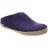 Glerups Open Heel - Purple