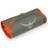 Osprey Ultralight Washbag Roll - Poppy Orange