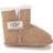 UGG Baby Erin - Chestnut