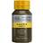 Winsor & Newton Galeria Acrylic Raw Umber 500ml