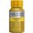 Winsor & Newton Galeria Acrylic Yellow Ochre 500ml