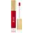 Milani Brilliant Shine Lip Gloss Red My Lips