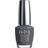 OPI Infinite Shine Strong Coal-ition 0.5fl oz