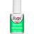 Super Nail Progel Polish Kiwi Squeeze 0.5fl oz