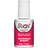 Super Nail Progel Polish Savannah Sunset 0.5fl oz