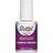 Super Nail Progel Polish Purple Orchid 0.5fl oz