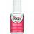 Super Nail Progel Polish Cameo Coral 0.5fl oz