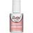 Super Nail Progel Polish Cupids Arrow 0.5fl oz