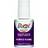 Super Nail Progel Polish Purple Plume 0.5fl oz