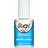 Super Nail Progel Polish Biking n' Bali 0.5fl oz