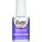 Super Nail Progel Polish Bikini Bottoms 0.5fl oz