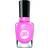 Sally Hansen Miracle Gel #170 Pink Cadillaquer 14.7ml