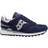 Saucony Shadow Original M - Blue/Grey