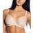 Fantasie Rebecca Moulded Bra - Nude