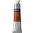 Winsor & Newton Cotman Water Colour Burnt Sienna 21ml