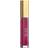 Milani Brilliant Shine Lip Gloss #06 Ravish Raspberry