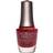 Morgan Taylor Nail Polish #50185 A Touch of Sass 15ml