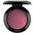 MAC Eyeshadow Cranberry