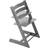 Stokke Tripp Trapp Hochstuhl Storm Grey