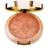 Milani Baked Bronzer #04 Glow