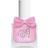 Safe Nails Snails Nail Polish Candy Floss 0.4fl oz